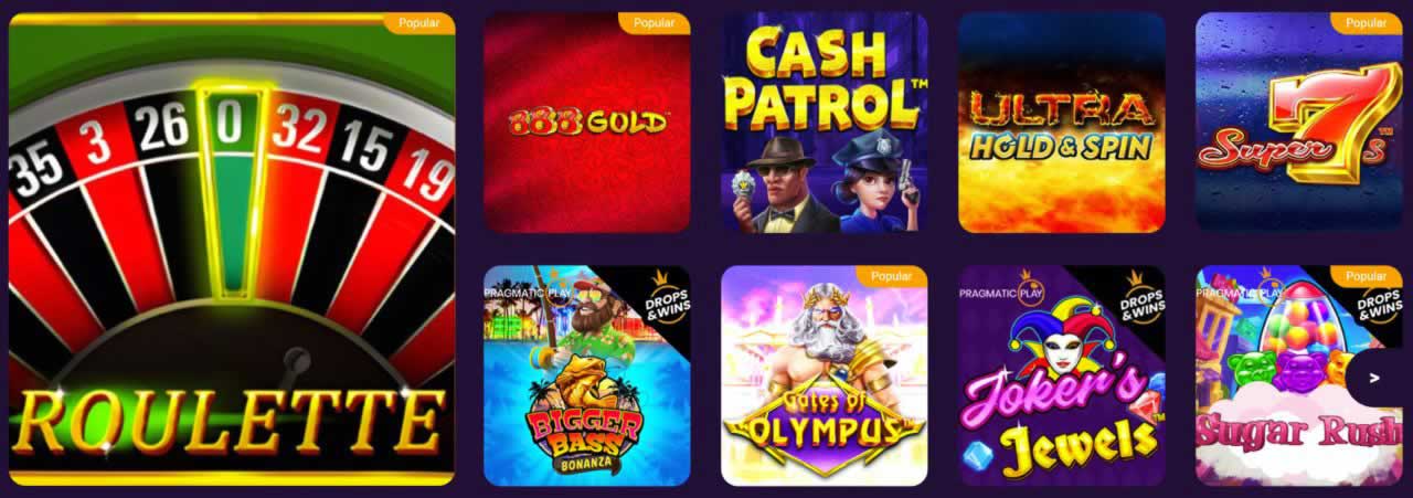 phwin commph365 casino