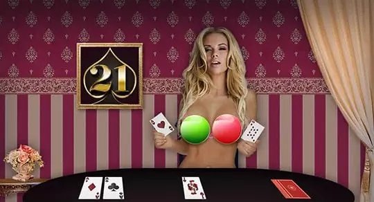 ssbet77 online casino login