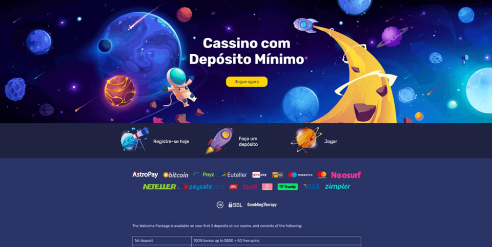 taya 365 login casino