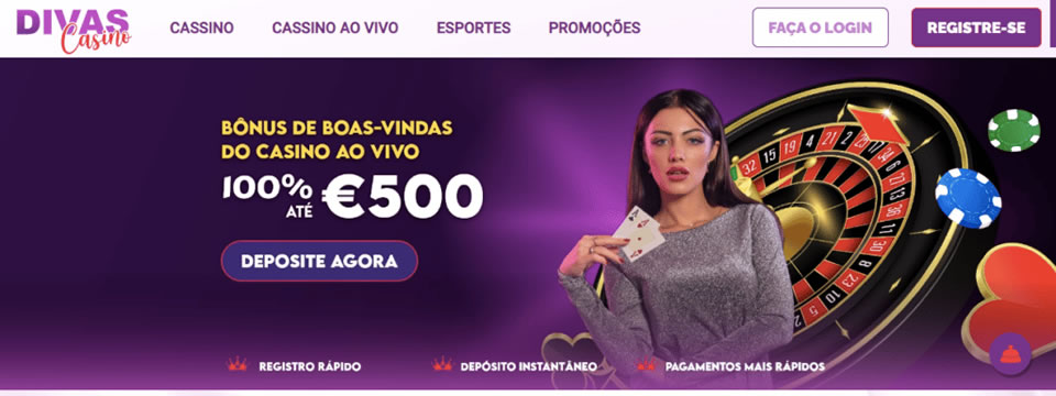 cgebet live casino login