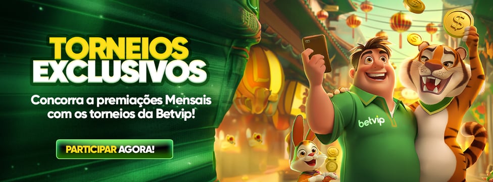 betso88 download