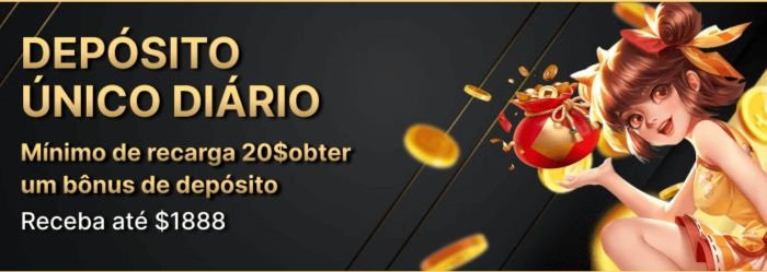 jilino1 online casino