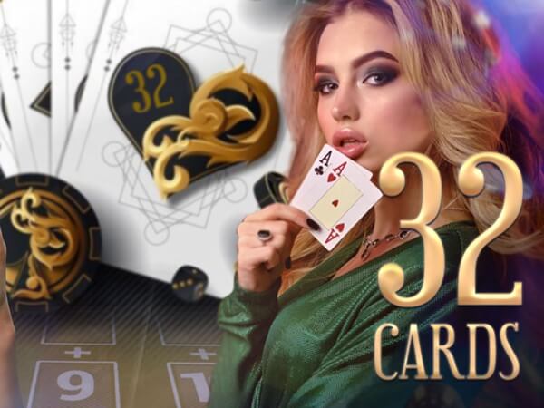 jiliko online casino login