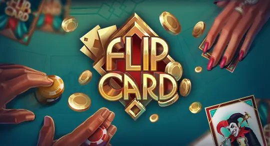 phoneclub casino login register download