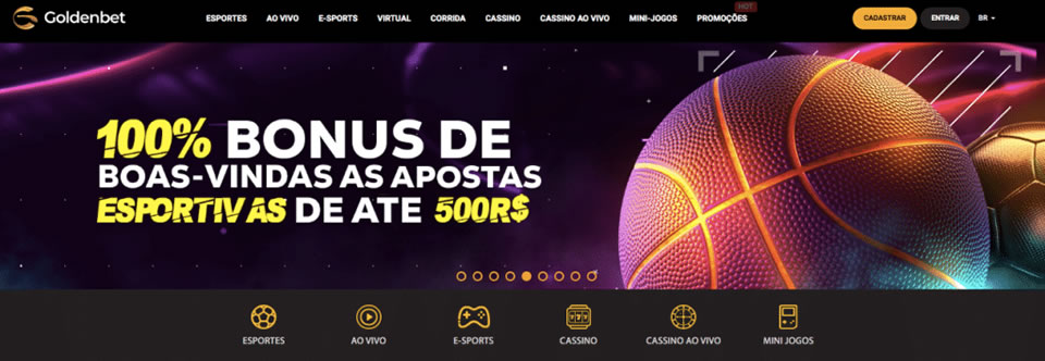 milyon88 legit online casino