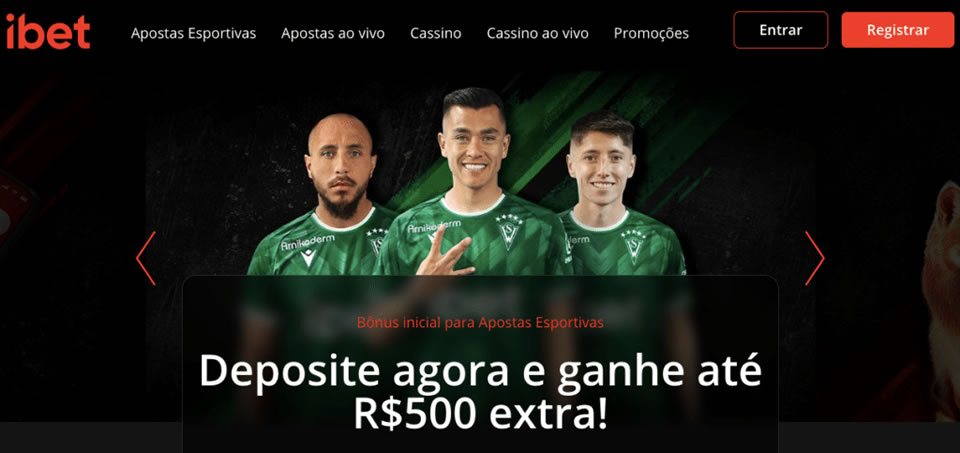 betso online casino