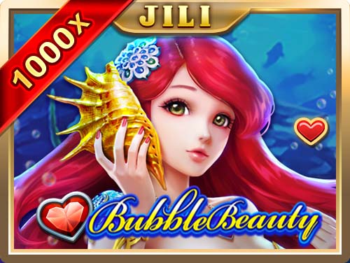 jilibet download app free	