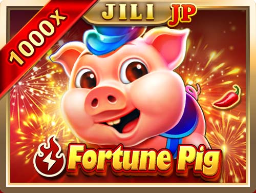 rich9.phclientphwin.appmjiliko online casino