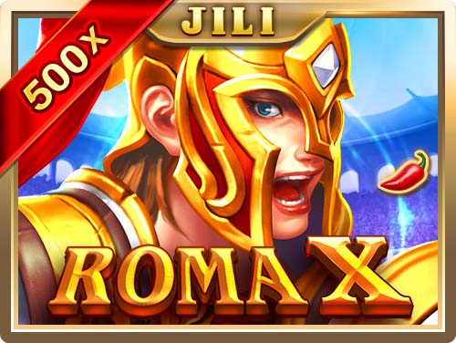 jili777 online casino