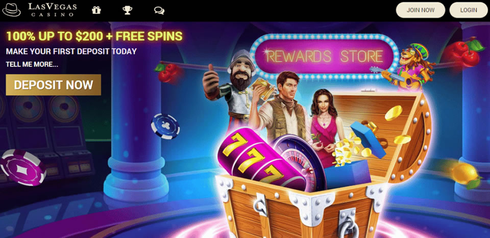 ta777 casino login register