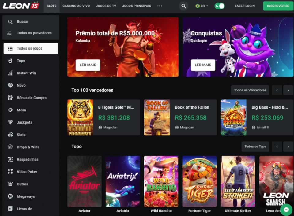 nextbet casino login