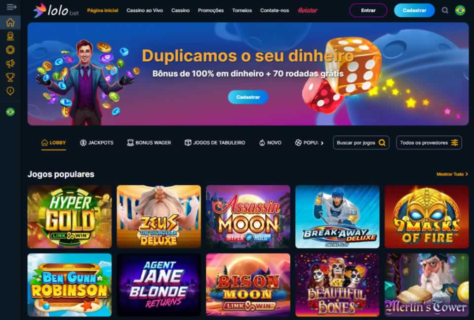 taya777.orgii89 online casino