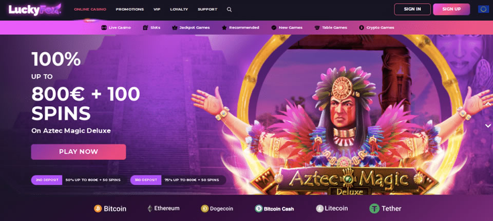 phwin.appmtg777 online casino login