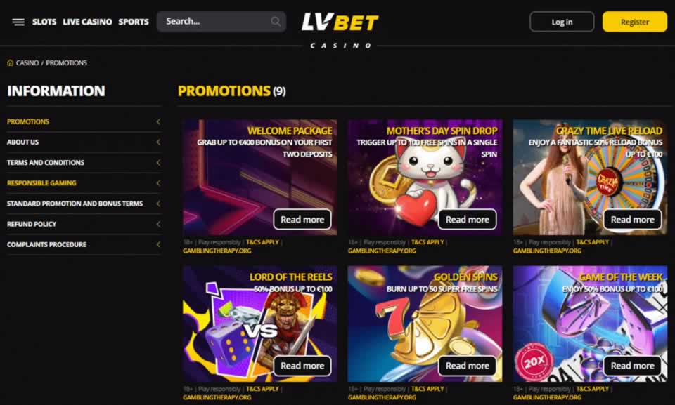 pinasbet online casino	