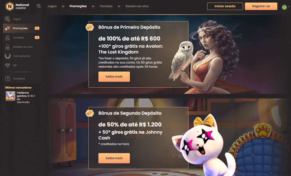 nice 888 online casino