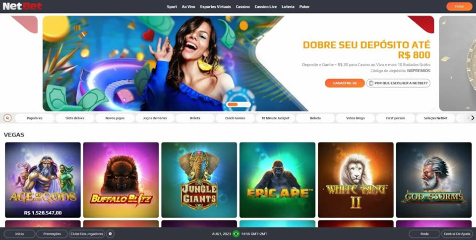 dream88 casino