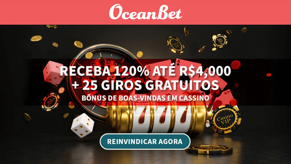 betso88win com login