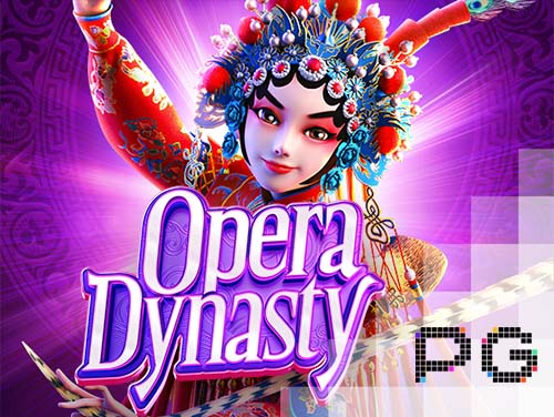 pgasia online casino