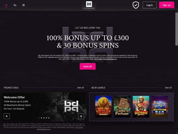 jili168 casino login register