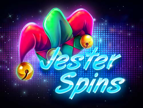 22fun online casino