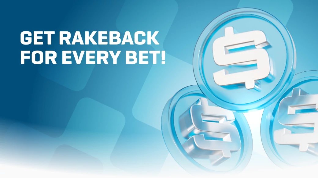 ssbet77 log in