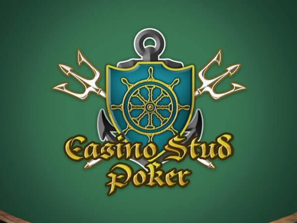 365ph casino login