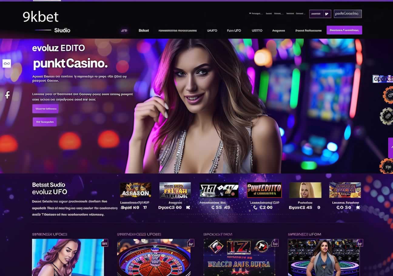 betso 888 casino login