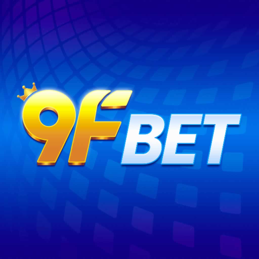 www.ssbet77