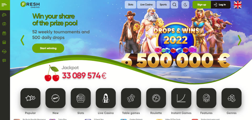 jili22 net online casino