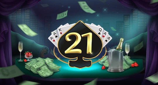 ssbet77.net