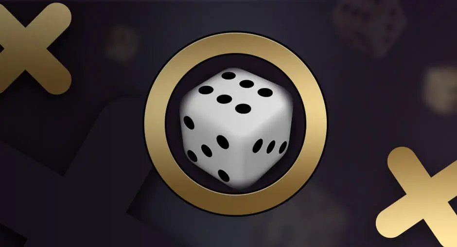 pinasbet online casino login