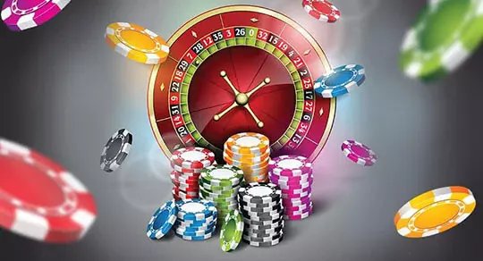 phwin commhot 646.phbs88 online casino