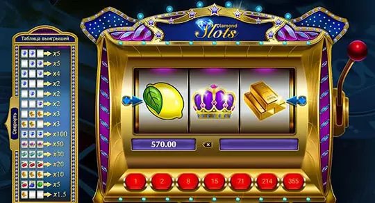 tmtplay casino login register mobile