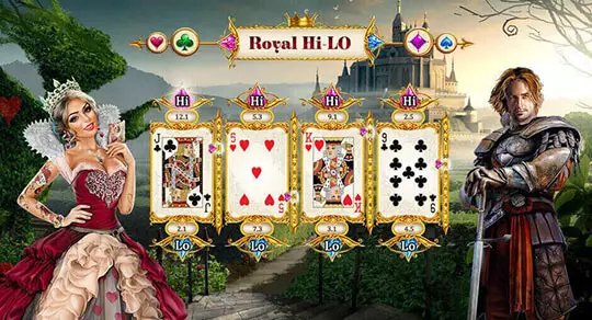 jili168 online casino