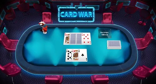 hot 646 casino login download