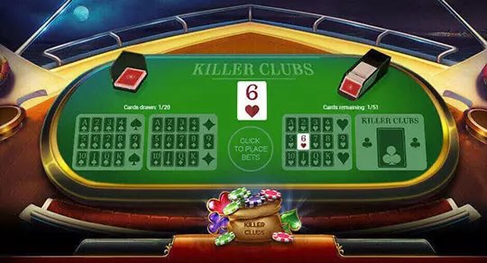 phlwin online casino hash