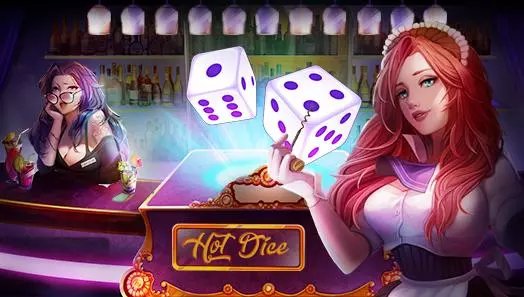 online casino login fb777 casino