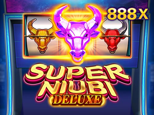 dream88 casino