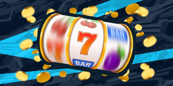 milyon 888 casino login