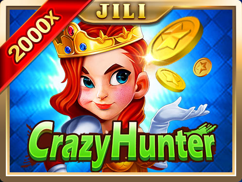 jilibet online casino