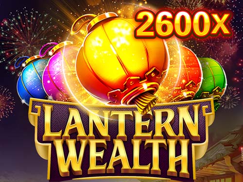 fb777 slot casino login download