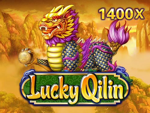 gold99 casino register