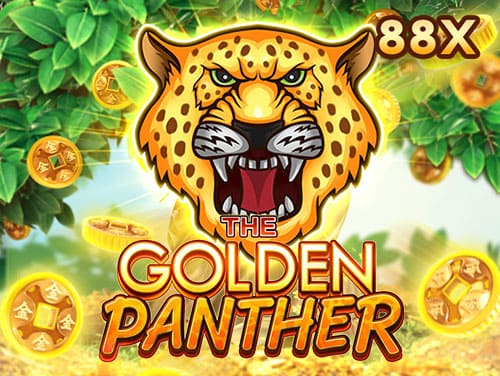 rich9.phclientphwin commph366 online casino login