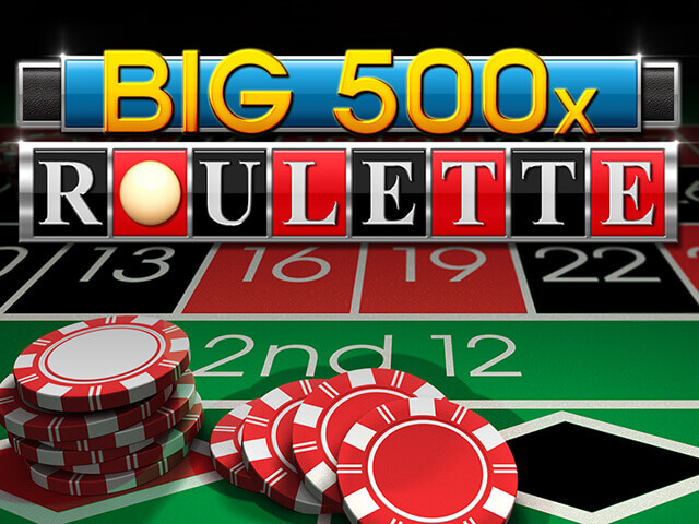 do888 online casino