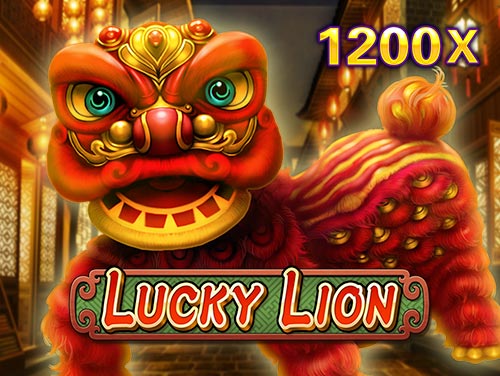 taya777.orgjiliko slot online casino