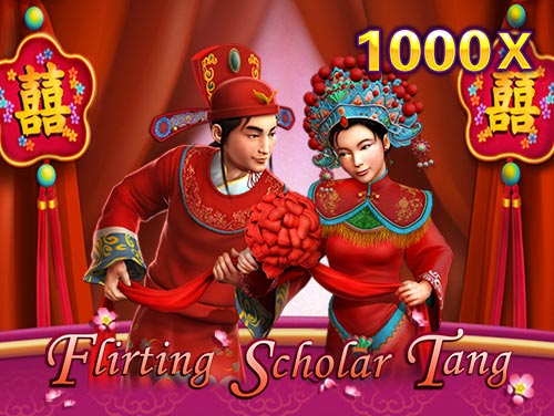 fafafa games download