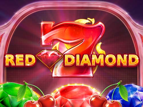 online casino taya777 login