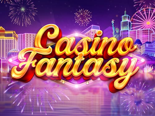 pgasia casino login	