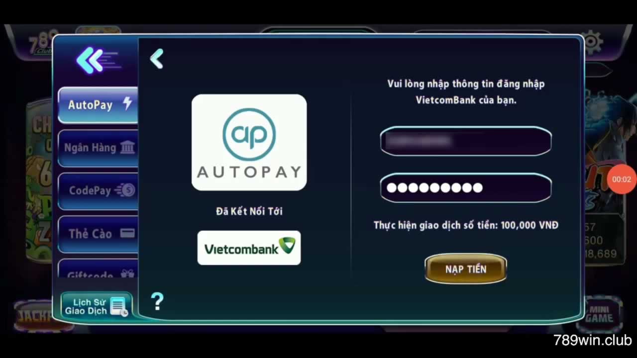 ph777 apk old version