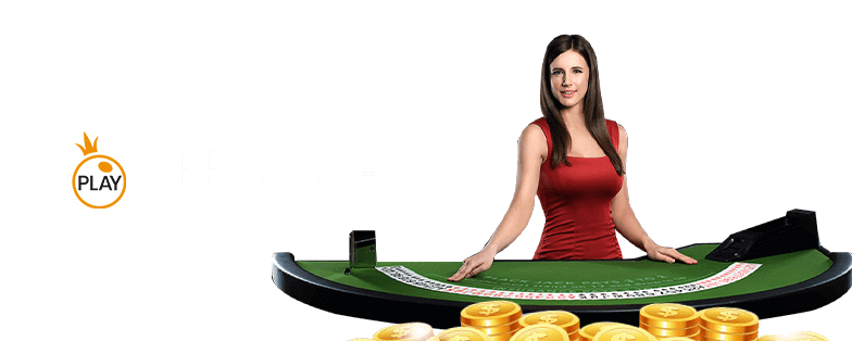 agilabet online casino